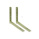 UNIVERSALE - Soportes para Aire Acondicionado - AST-00551406