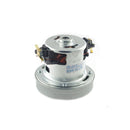 Motor aspiradora 1200W CBE D23120 De Longhi original