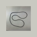 Junta estanquidad lavadora Hisense HK2138844 original