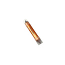 UNIVERSALE - Refrigerator dehydrator filter - AST-00236503