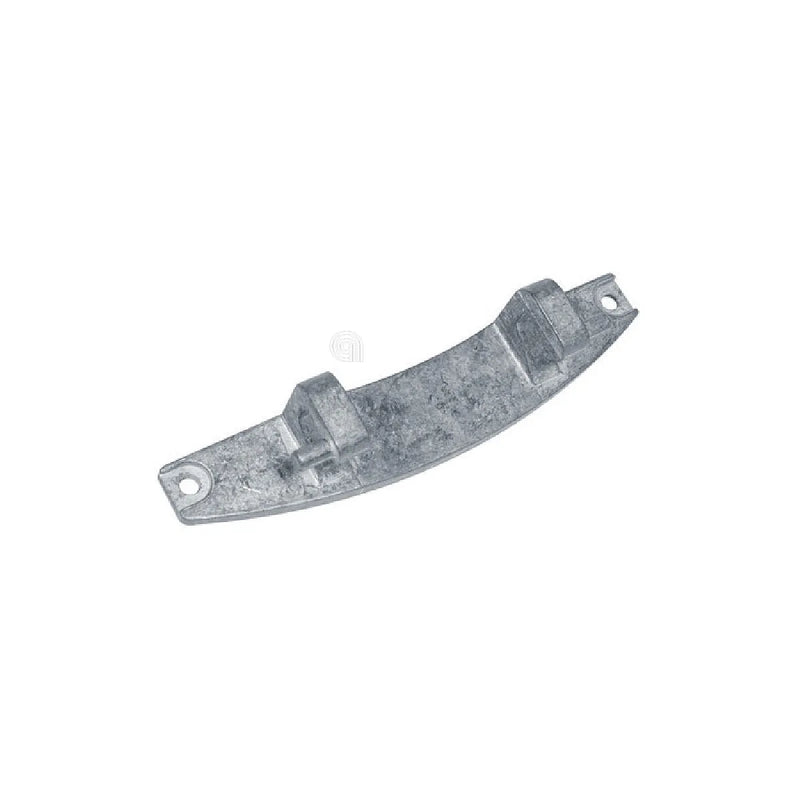 BOSCH, BALAY, SIEMENS, CONSTRUCTA, GAGGENAU, PROFILO - Washing machine hinge - 655117