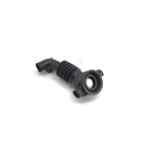 Drum to pump hose pipe Whirlpool Indesit C00375754