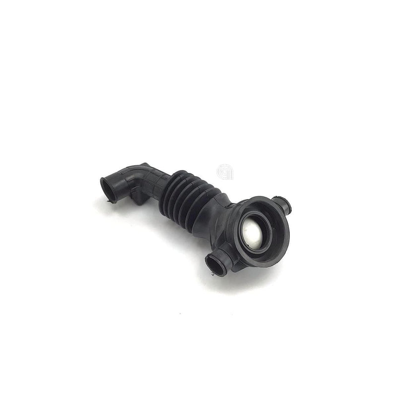 Drum to pump hose pipe Whirlpool Indesit C00375754