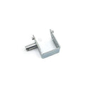 Original fork for Didiesse Frog FR014 coffee maker