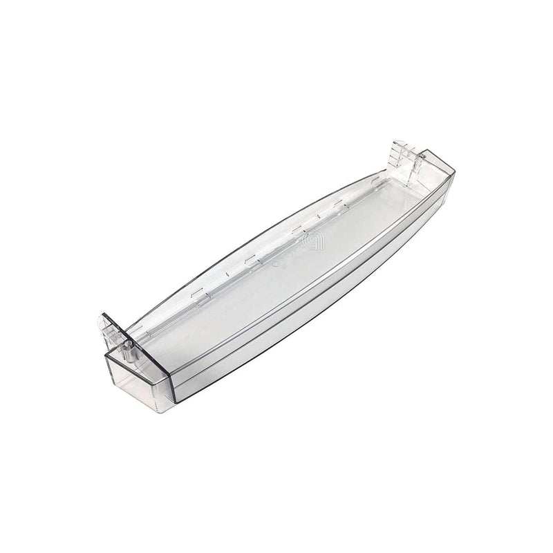 Original balcony door for Gorenje refrigerator 668774