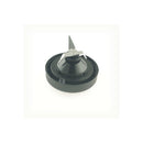 Cuchilla blade SB306/307 original Kenwood KW680991 para batidora