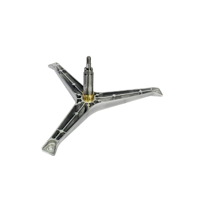 SAMSUNG - Washing machine drum shaft spider - DC97-01115A