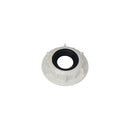 Original fixing ring dishwasher Whirlpool C00054862