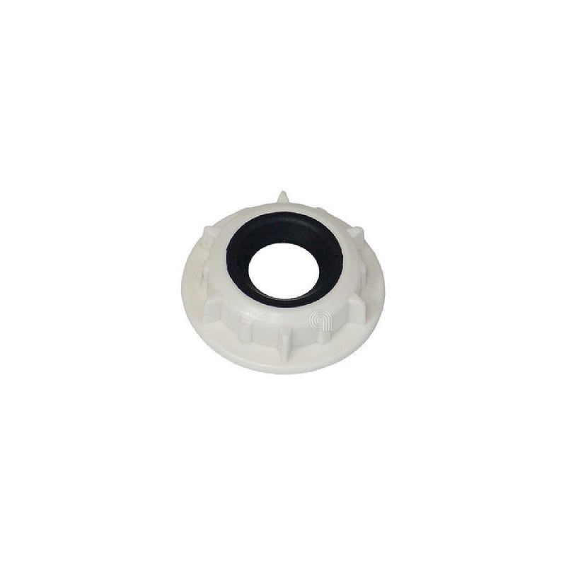 Original fixing ring dishwasher Whirlpool C00054862
