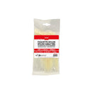 MONDO - Nylon Cable Ties Accessories - AST-55504059
