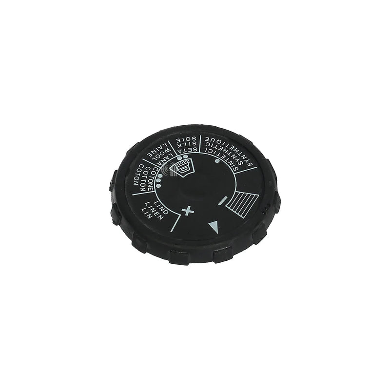 DE LONGHI, MICROMAX, DEFY - Thermostat Button for Iron - AST-00817153