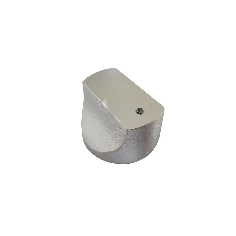WHIRLPOOL, ARISTON, INDESIT, HOTPOINT - Oven Knob - C00274562