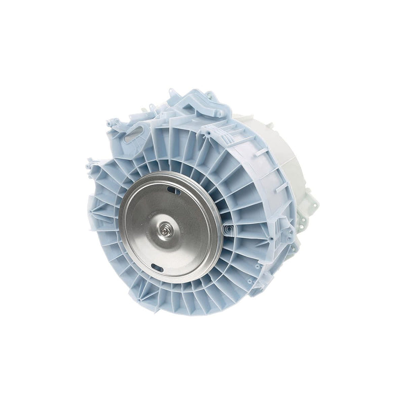 Complete oscillating system Bosch for washing machine with codes 00713962 and 00714126