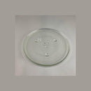 original Candy microwave oven turntable various codes