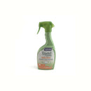 Nuncas 500ml hypoallergenic multi-purpose degreaser no rinse