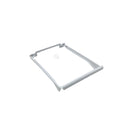 Marco original para frigorífico Bosch con códigos 00654379, 00671459