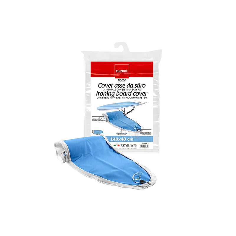 MONDO - Ironing board cover - AST-55402075