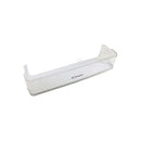 Bottle balcony for Candy and Hoover refrigerator 49030775