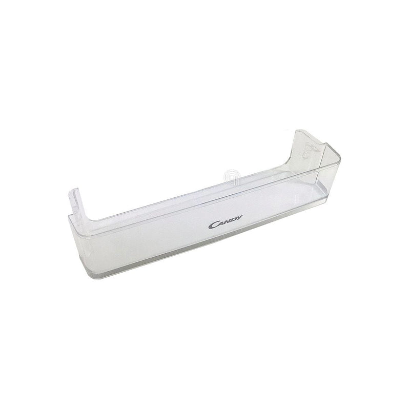 Bottle balcony for Candy and Hoover refrigerator 49030775