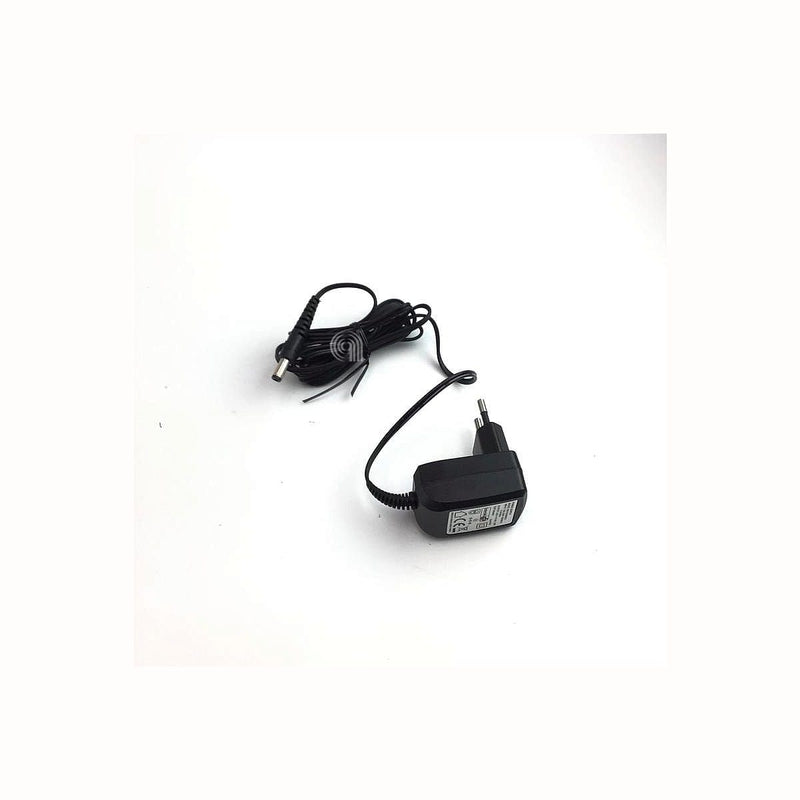 alimentador para cortapelos rowenta cs-001337 y cs-00133781