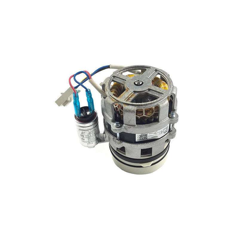 Original motor pump for Gorenje dishwasher and other brands 453854