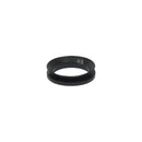 SEAL ORIGINAL KITCHEN ROBOT MOULINEX