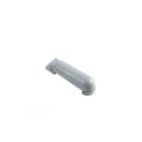 recambio key pa66 original para plancha Polti M0S01896