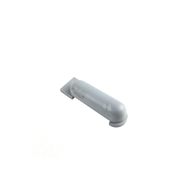 recambio key pa66 original para plancha Polti M0S01896