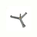 CANDY, HAIER - Washing machine crosspiece - 49047393