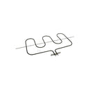 LOFRA - Lower oven heating element 1750W - 03010355
