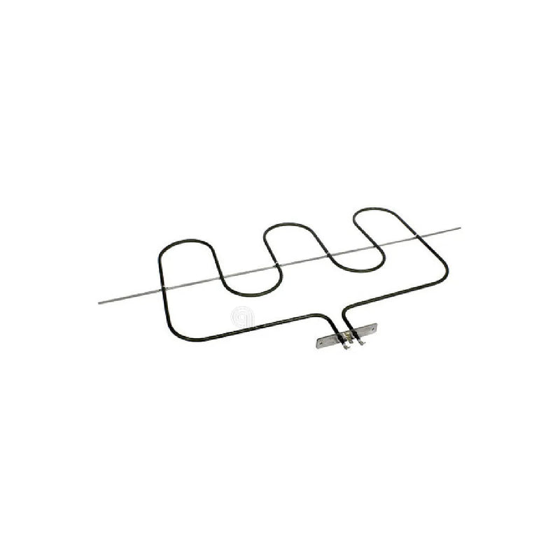 LOFRA - Lower oven heating element 1750W - 03010355