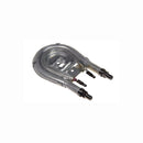Original resistance for De Longhi coffee maker 5513227931