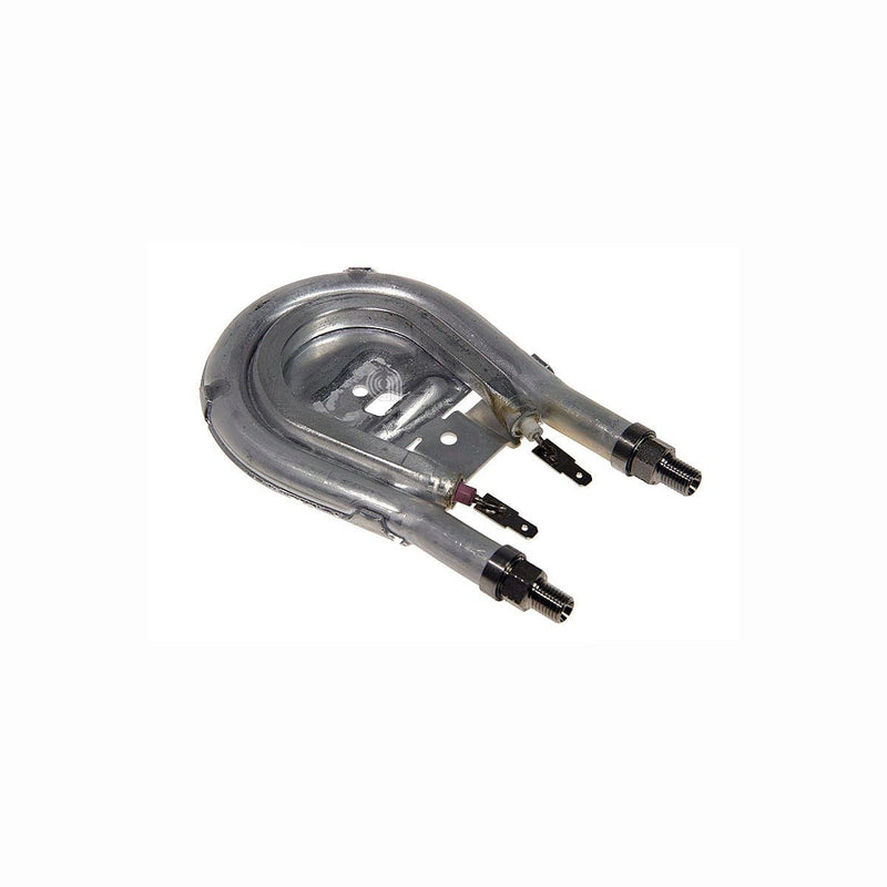 Original resistance for De Longhi coffee maker 5513227931