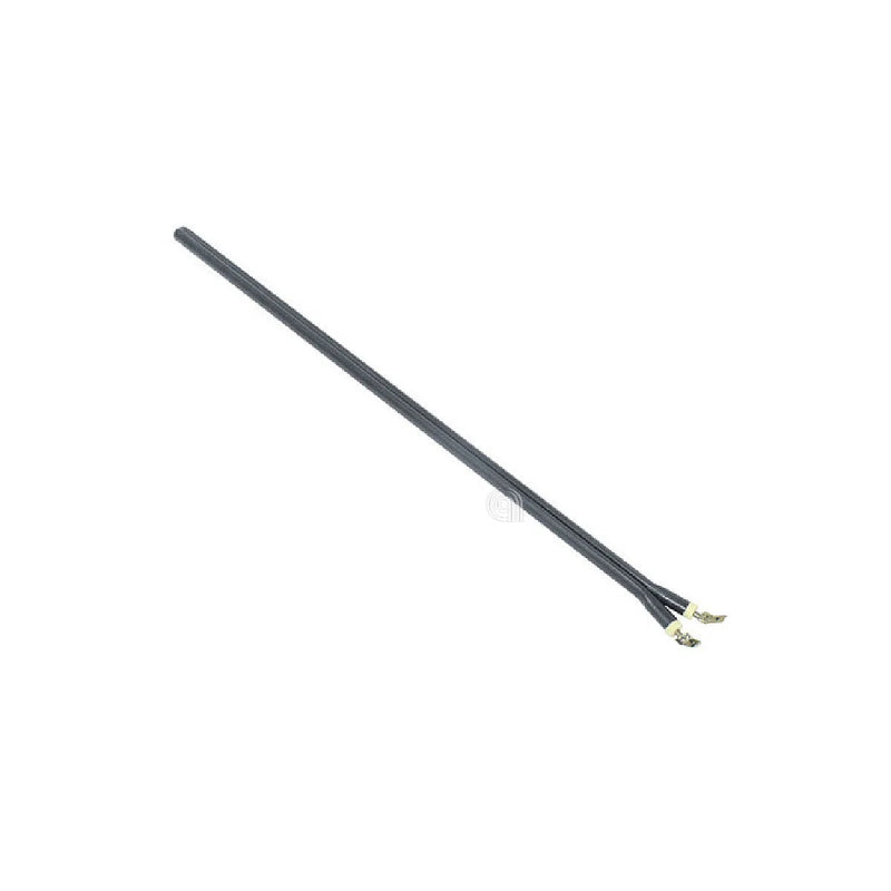FAGOR, ELECTROLUX - Water Heater Heating Element - 95X0069