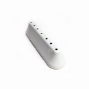 batidor para lavadora smeg 760071092 repuesto original