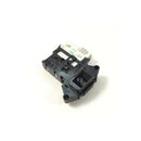 original LG washing machine door lock code 6601ER1004D