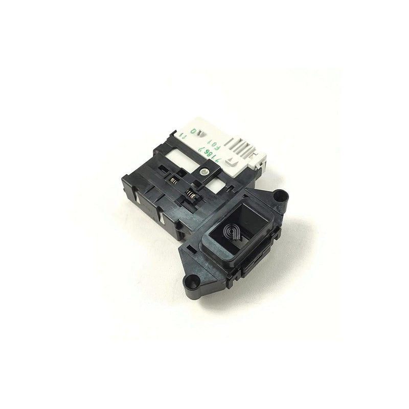 original LG washing machine door lock code 6601ER1004D