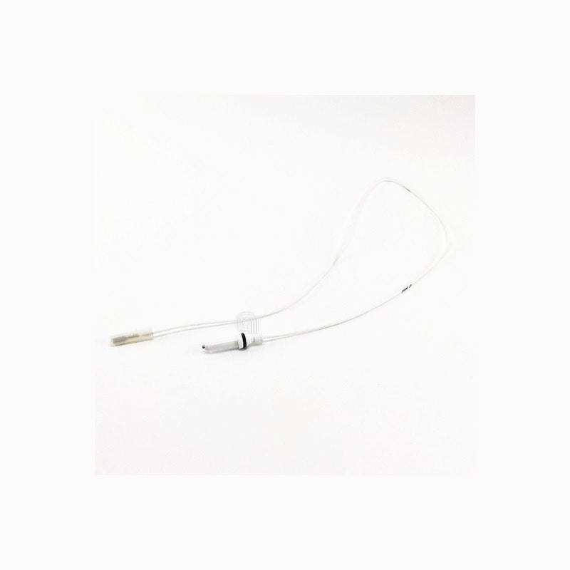 ignition electrode Gorenje for vitroceramic code 434365