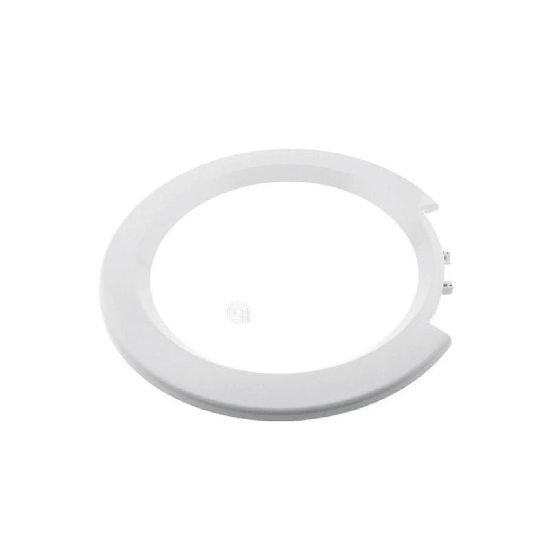 BOSCH BALAY SIEMENS - Outer Frame Washing Machine Hatch - 00366232