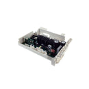 Placa electrónica original lavadora Samsung DC92-01223C