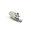 Filtro interferencia para secadora Beko Indesit C00870592