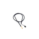 Sensor de temperatura tubería para frigorífico Midea 11201007000136