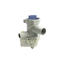 Bomba de drenaje original para lavadora Bosch 00144192