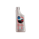 Original detergent for Whirlpool Indesit ceramic cooktop c00380134