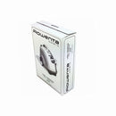 Set of 5 bags and 1 original filter for Rowenta vacuum ZR470