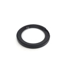 External cover for Beko washing machine code 2850595300