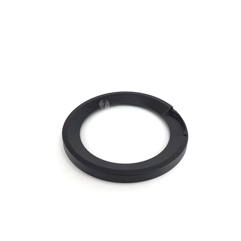 External cover for Beko washing machine code 2850595300