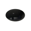 RICAMBI CUCINA - Tapa de quemador placa de cocina - S5510