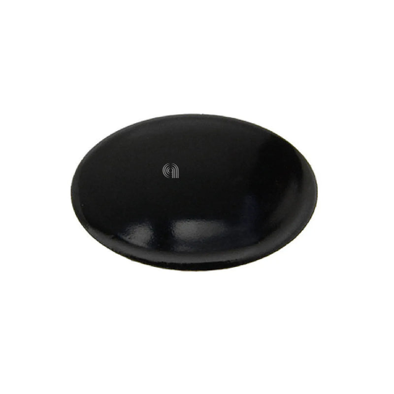 KITCHEN SPARE PARTS - Burner cap for stove - S5510
