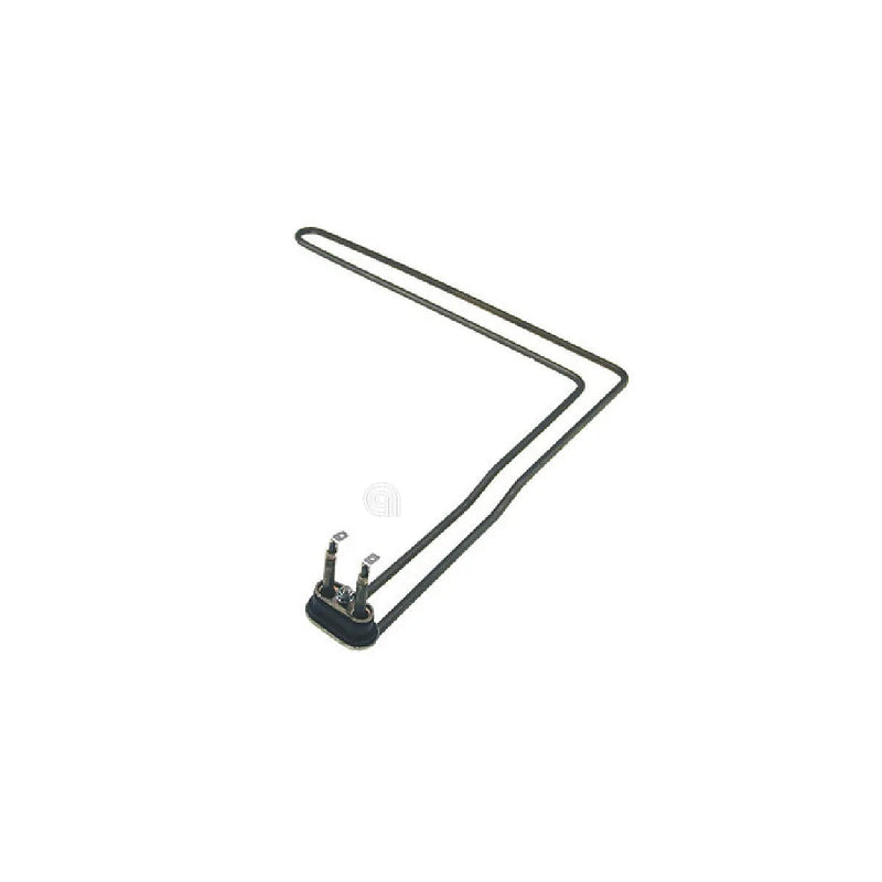 FAGOR - Dishwasher heating element 2000W - V12I000A9